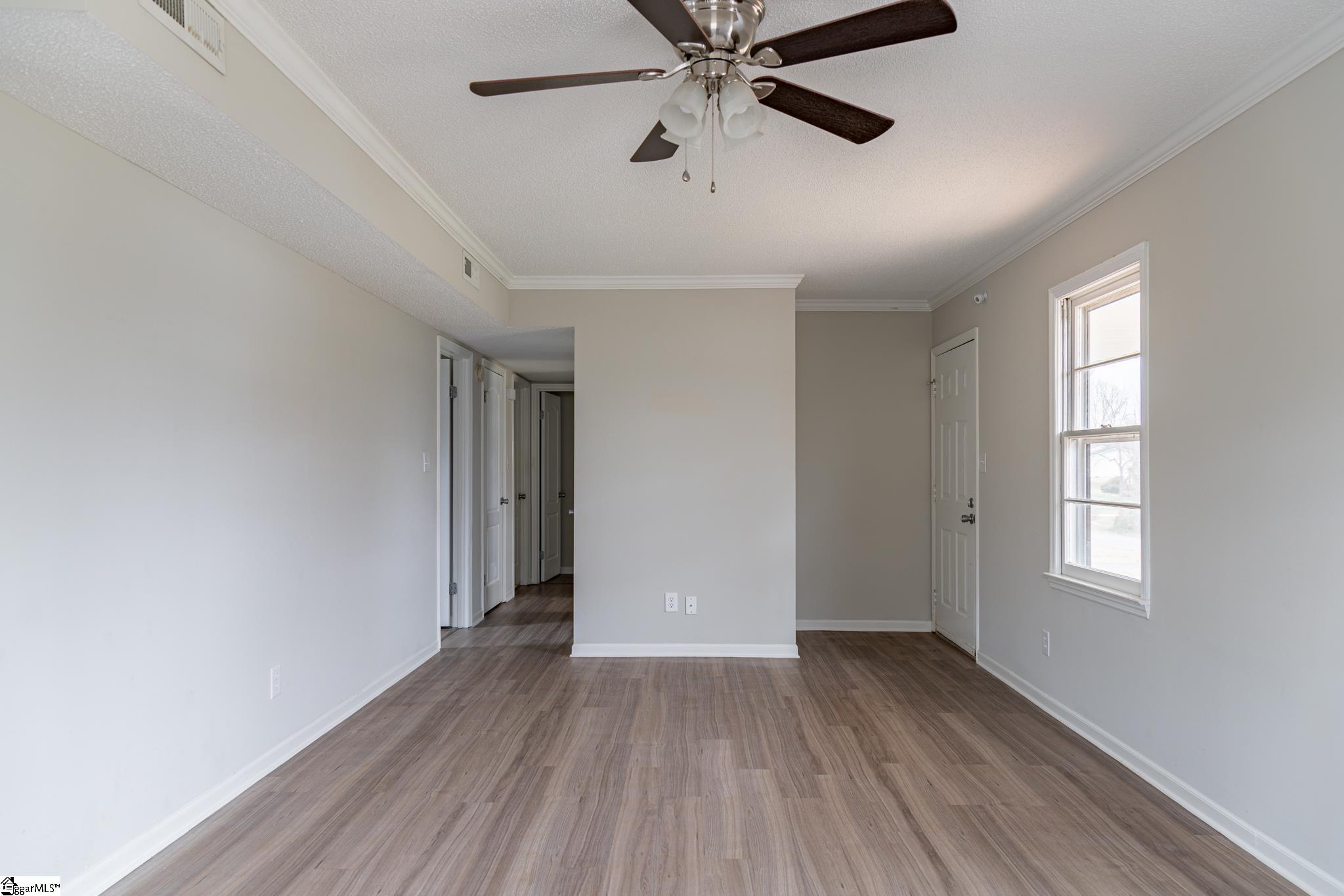 110 Blueberry Lane Inman, SC 29349 - Photo 6 of 13