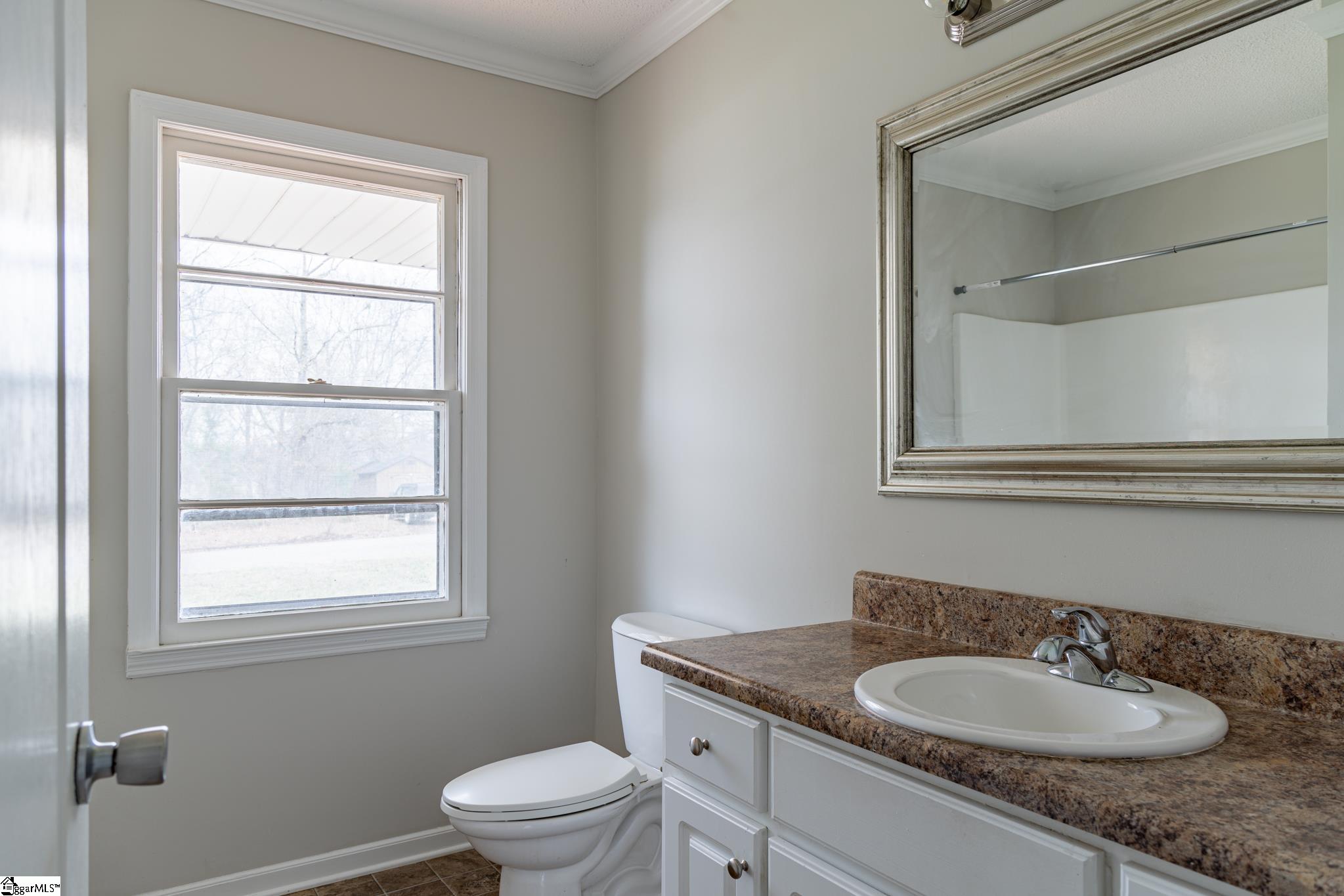 110 Blueberry Lane Inman, SC 29349 - Photo 7 of 13