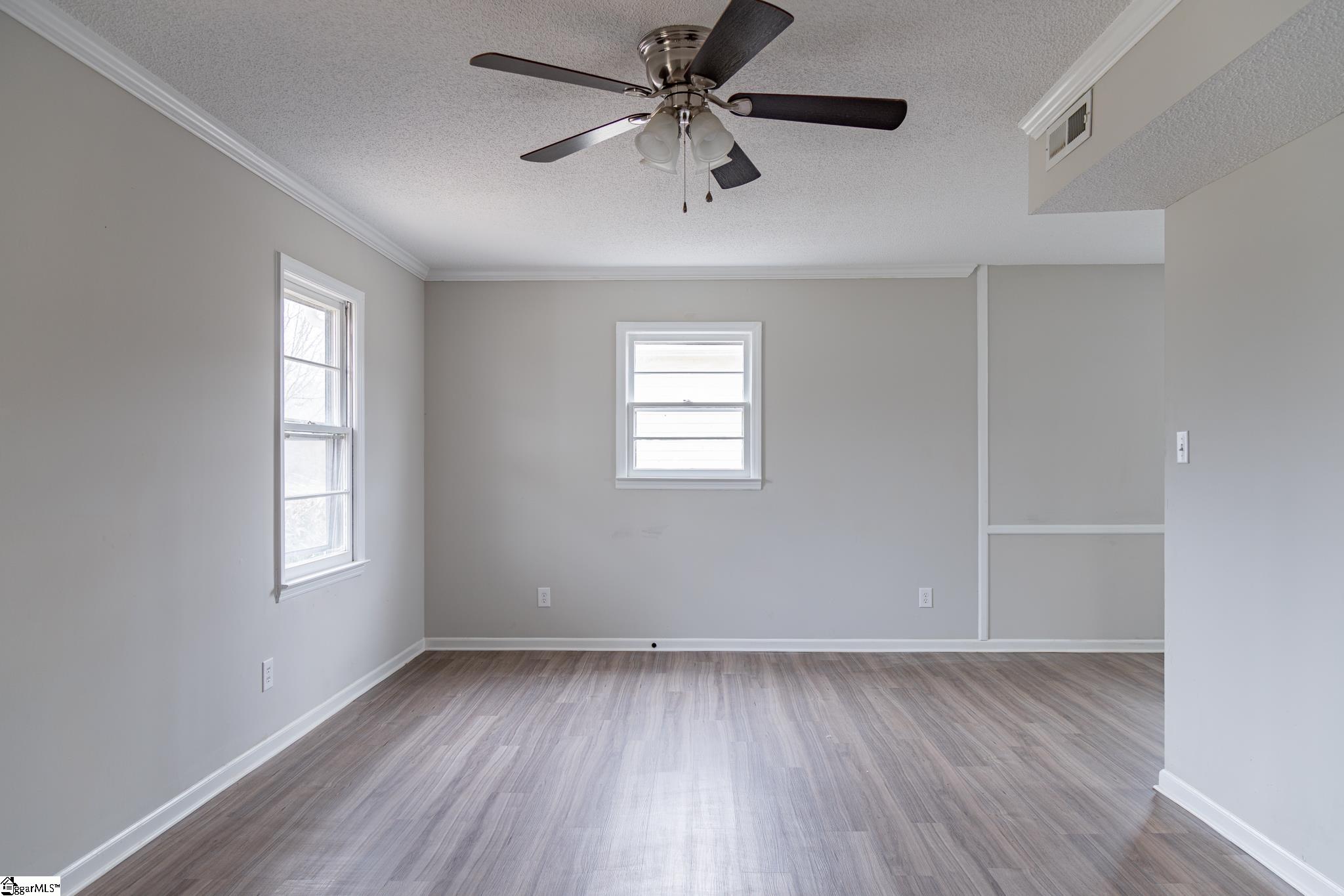 110 Blueberry Lane Inman, SC 29349 - Photo 8 of 13