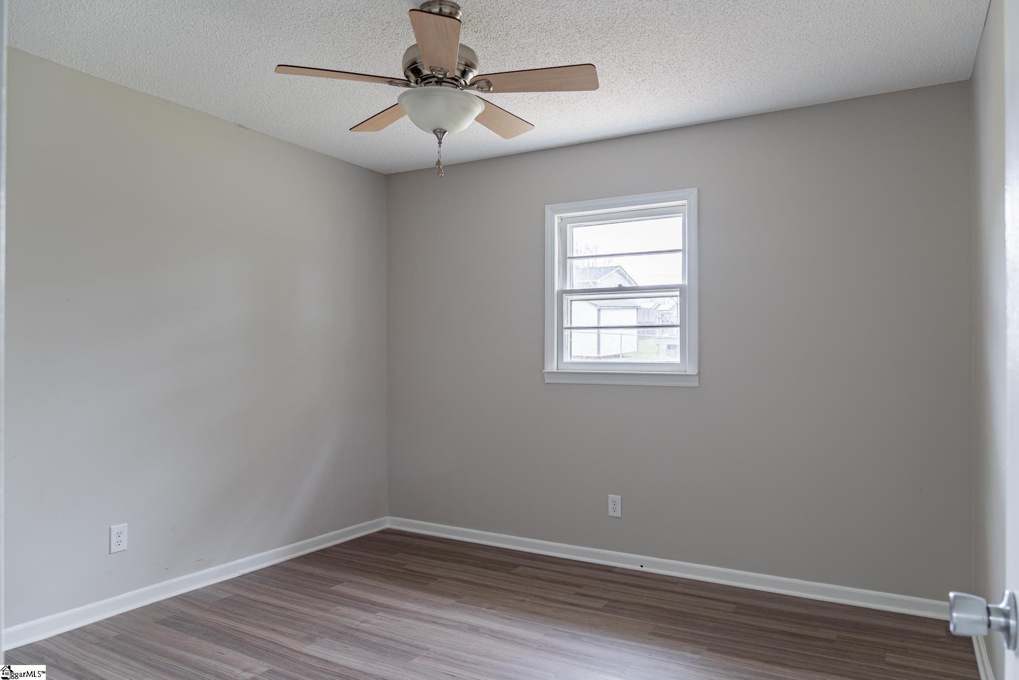 110 Blueberry Lane Inman, SC 29349 - Photo 9 of 13
