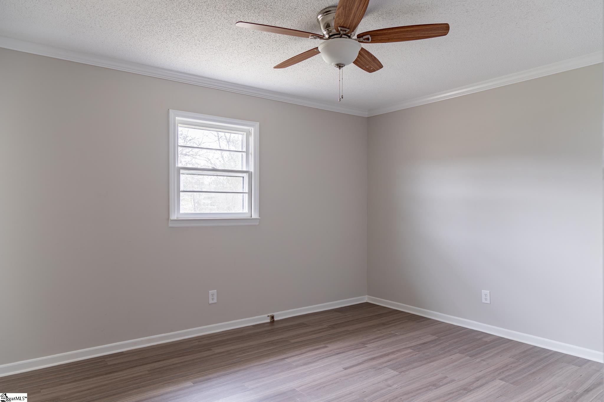 110 Blueberry Lane Inman, SC 29349 - Photo 10 of 13