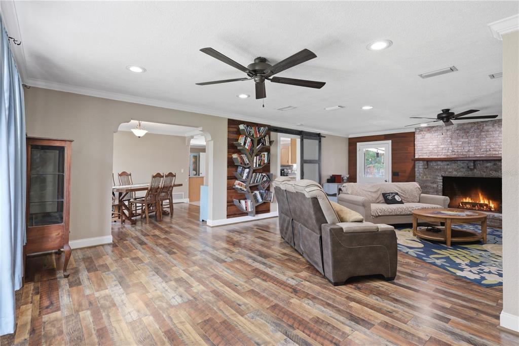 3955 Southeast 17th Street Ocala, FL 34471 - Photo 20 of 46