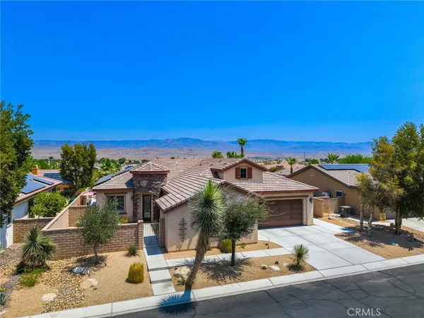 $850,000 | 73810 Cezanne Drive, Palm Desert, CA 92211