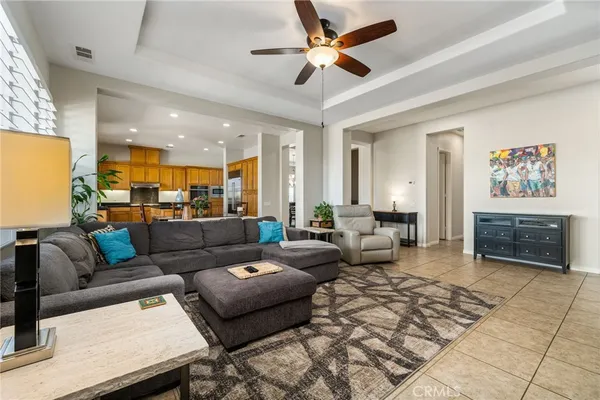 $850,000 | 73810 Cezanne Drive, Palm Desert, CA 92211