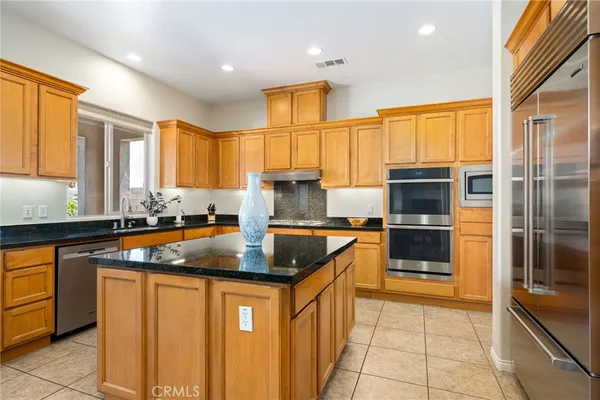 $850,000 | 73810 Cezanne Drive, Palm Desert, CA 92211