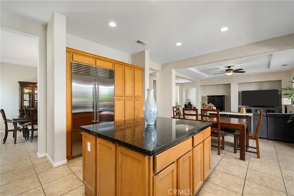 $850,000 | 73810 Cezanne Drive, Palm Desert, CA 92211