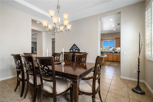 $850,000 | 73810 Cezanne Drive, Palm Desert, CA 92211