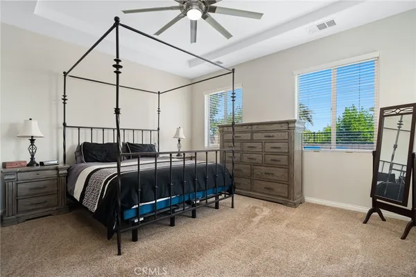 $850,000 | 73810 Cezanne Drive, Palm Desert, CA 92211