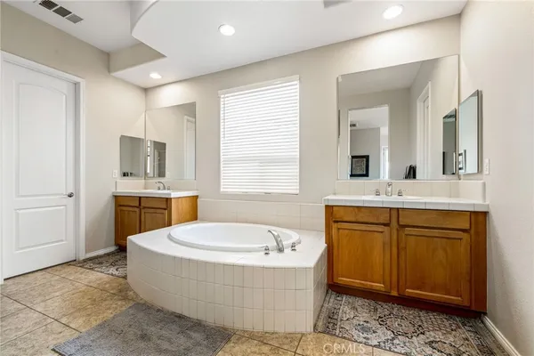 $850,000 | 73810 Cezanne Drive, Palm Desert, CA 92211