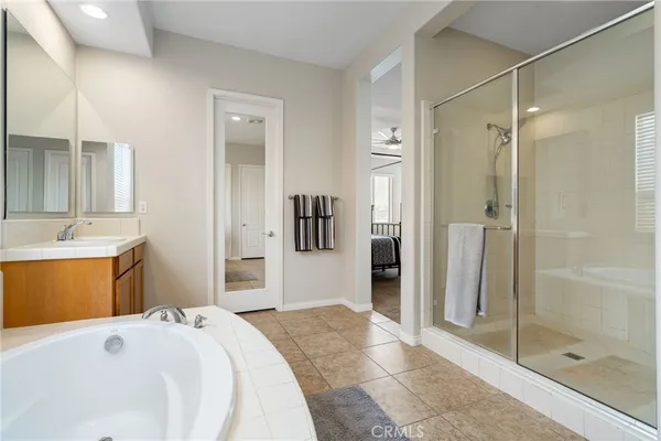 $850,000 | 73810 Cezanne Drive, Palm Desert, CA 92211