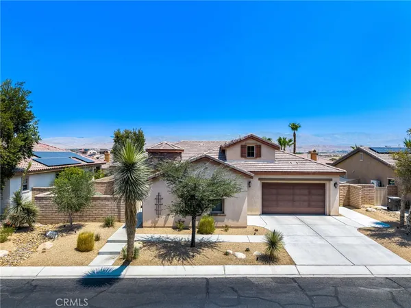 $850,000 | 73810 Cezanne Drive, Palm Desert, CA 92211