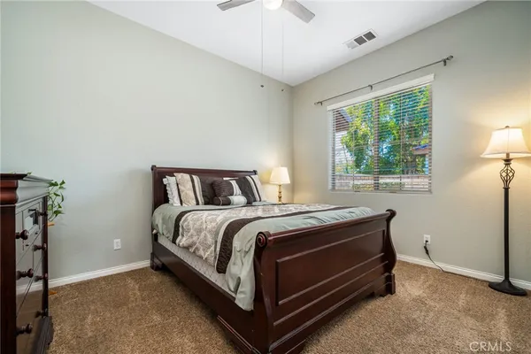 $850,000 | 73810 Cezanne Drive, Palm Desert, CA 92211