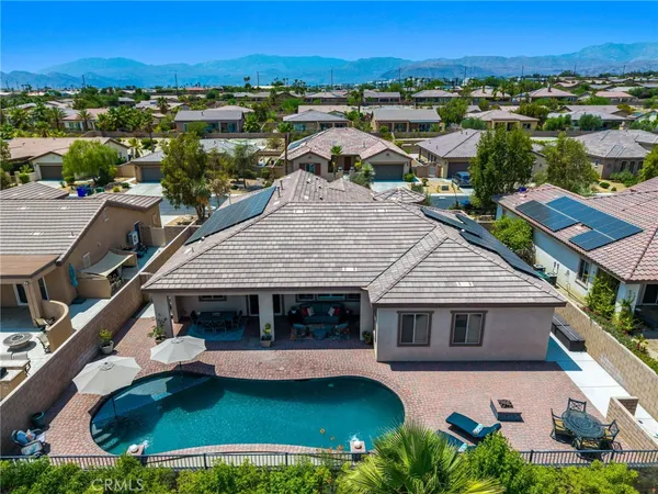 $850,000 | 73810 Cezanne Drive, Palm Desert, CA 92211