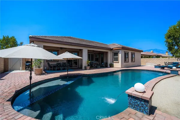 $850,000 | 73810 Cezanne Drive, Palm Desert, CA 92211