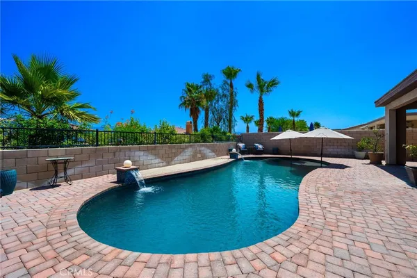 $850,000 | 73810 Cezanne Drive, Palm Desert, CA 92211