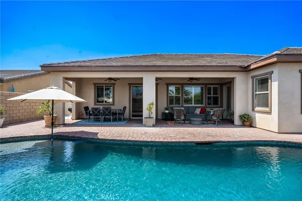 $850,000 | 73810 Cezanne Drive, Palm Desert, CA 92211