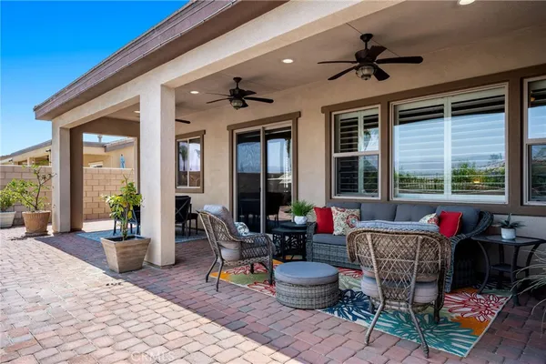 $850,000 | 73810 Cezanne Drive, Palm Desert, CA 92211