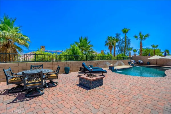 $850,000 | 73810 Cezanne Drive, Palm Desert, CA 92211