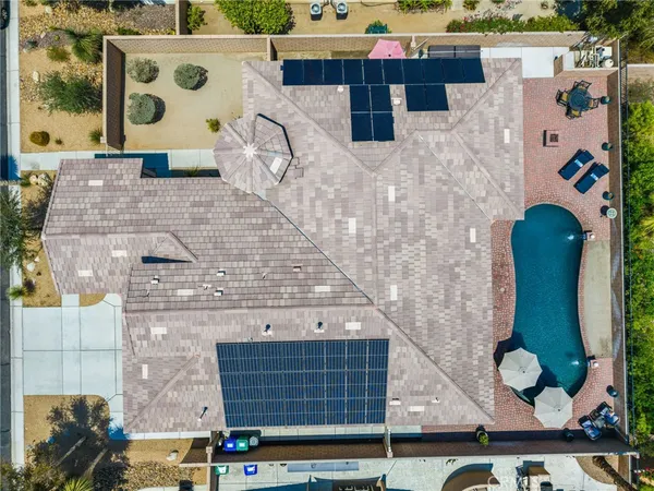 $850,000 | 73810 Cezanne Drive, Palm Desert, CA 92211