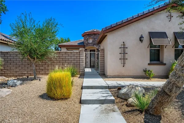 $850,000 | 73810 Cezanne Drive, Palm Desert, CA 92211