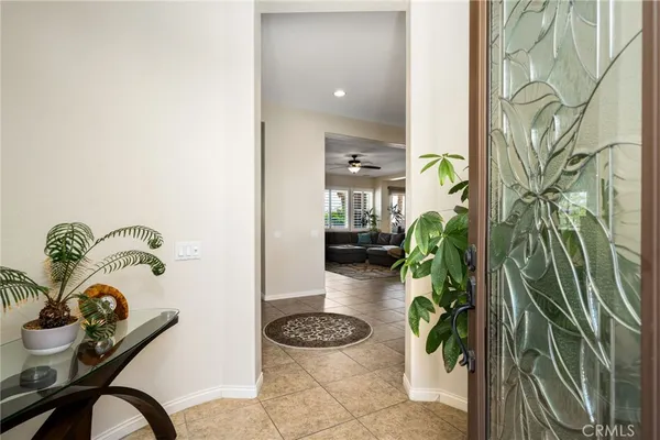 $850,000 | 73810 Cezanne Drive, Palm Desert, CA 92211