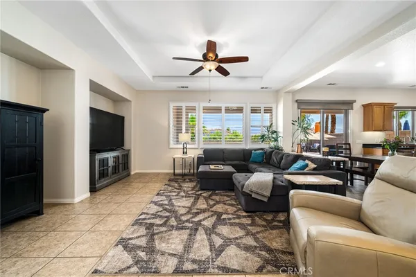 $850,000 | 73810 Cezanne Drive, Palm Desert, CA 92211