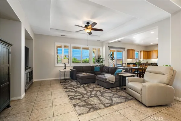 $850,000 | 73810 Cezanne Drive, Palm Desert, CA 92211