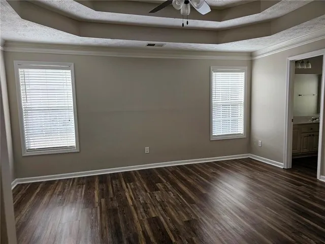 $2,595 | 3313 Beech Hollow Court, Loganville, GA 30052