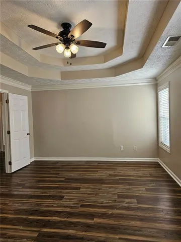 $2,595 | 3313 Beech Hollow Court, Loganville, GA 30052