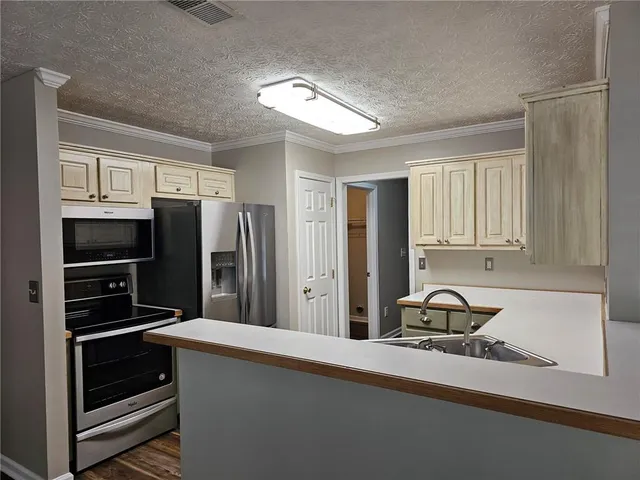 $2,595 | 3313 Beech Hollow Court, Loganville, GA 30052