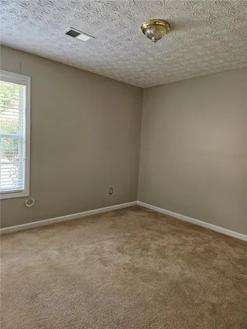 $2,595 | 3313 Beech Hollow Court, Loganville, GA 30052