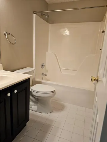 $2,595 | 3313 Beech Hollow Court, Loganville, GA 30052