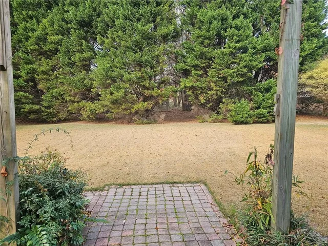 $2,595 | 3313 Beech Hollow Court, Loganville, GA 30052