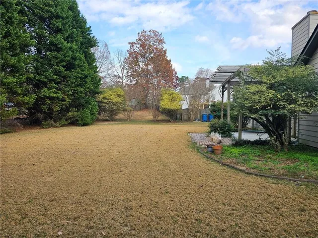 $2,595 | 3313 Beech Hollow Court, Loganville, GA 30052