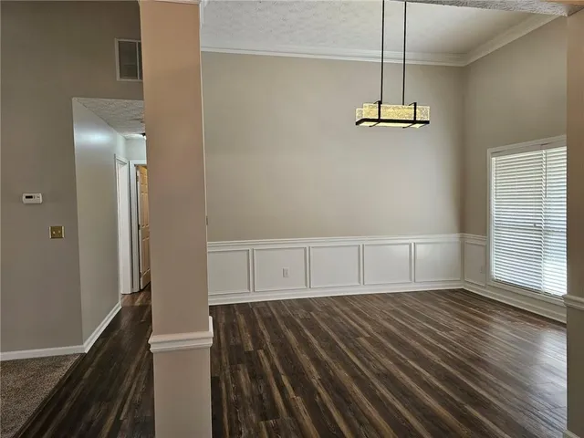 $2,595 | 3313 Beech Hollow Court, Loganville, GA 30052