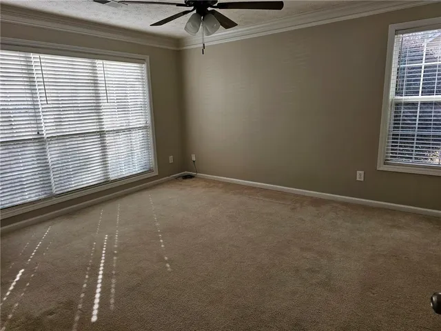 $2,595 | 3313 Beech Hollow Court, Loganville, GA 30052