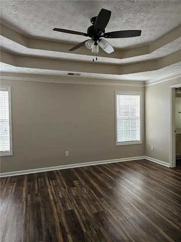 $2,595 | 3313 Beech Hollow Court, Loganville, GA 30052