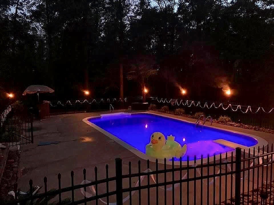 1529 Old Williamston Road Anderson, SC 29621 - Photo 11 of 11