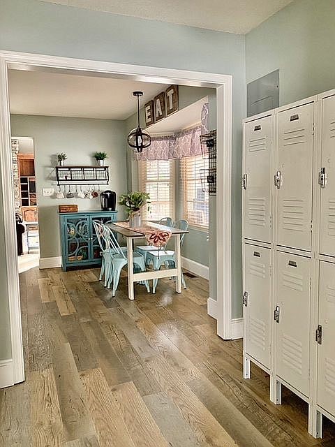1529 Old Williamston Road Anderson, SC 29621 - Photo 6 of 11