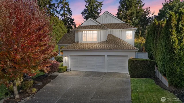 $1,298,950 | 6053 Championship Court, Mukilteo, WA 98275