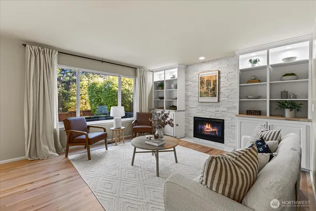 $1,298,950 | 6053 Championship Court, Mukilteo, WA 98275