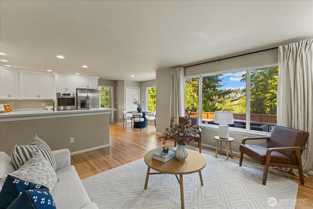 $1,298,950 | 6053 Championship Court, Mukilteo, WA 98275