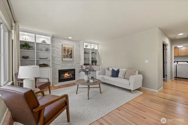 $1,298,950 | 6053 Championship Court, Mukilteo, WA 98275