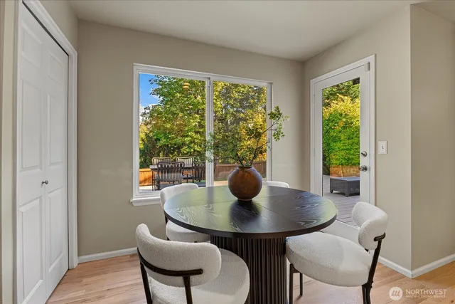 $1,298,950 | 6053 Championship Court, Mukilteo, WA 98275