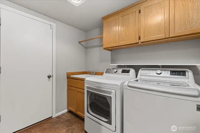 $1,298,950 | 6053 Championship Court, Mukilteo, WA 98275