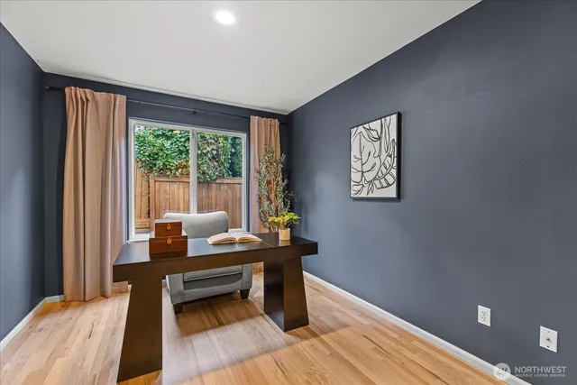 $1,298,950 | 6053 Championship Court, Mukilteo, WA 98275