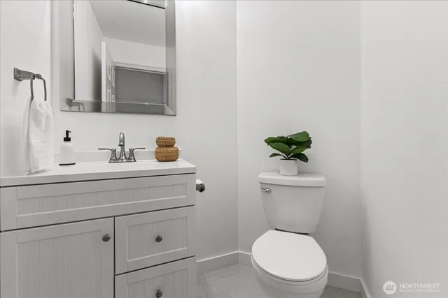 $1,298,950 | 6053 Championship Court, Mukilteo, WA 98275