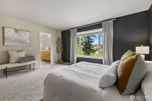 $1,298,950 | 6053 Championship Court, Mukilteo, WA 98275