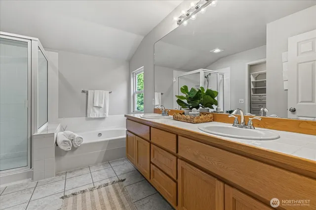 $1,298,950 | 6053 Championship Court, Mukilteo, WA 98275