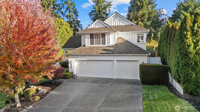 $1,298,950 | 6053 Championship Court, Mukilteo, WA 98275